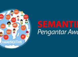 Semantik